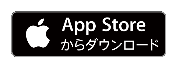 App Store Ń_E[h