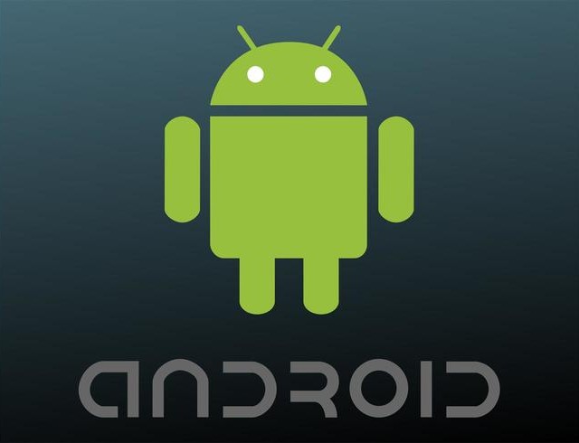 Android で機種変時のゲームのセーブデータ移行方法 外部ツール無し 21年最新情報 Mocoゲームブログ